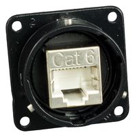 GLENAIR IPT0218-RJ45-1F7