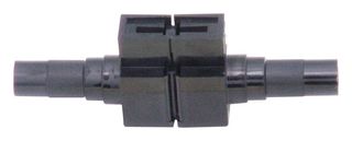 LITTELFUSE 01530002H