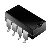 INFINEON PVT322ASPBF