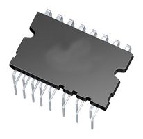 INFINEON IGCM10F60GAXKMA1