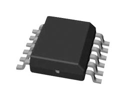 STMICROELECTRONICS VNL5030JTR-E