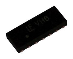 LITTELFUSE SP3012-06UTG