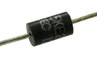 LITTELFUSE P6KE10CA