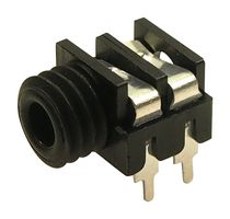 CLIFF ELECTRONIC COMPONENTS CL13843G