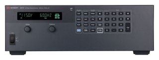 KEYSIGHT TECHNOLOGIES 6812C-847