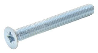 TR FASTENINGS M325KRSTMCZ100-