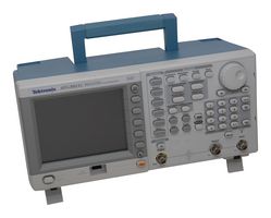 TEKTRONIX AFG3021C