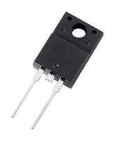 LITTELFUSE DURF840