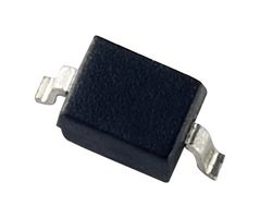 DIODES INC. BAV5004WS-7