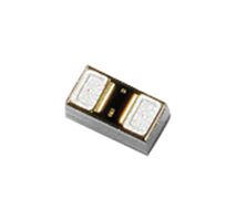 LITTELFUSE SP1008-01WTG