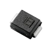 LITTELFUSE TPSMB33A