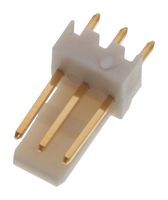 MOLEX 22-11-1031