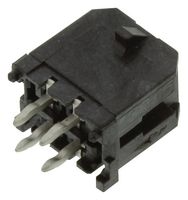 MOLEX 43045-2212