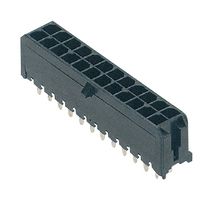 MOLEX 43045-1015