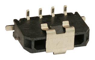 MOLEX 43650-0424