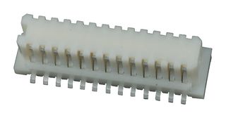 MOLEX 52465-2671