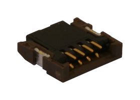 MOLEX 501461-0691