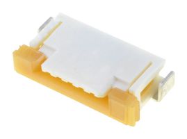 MOLEX 52207-0533