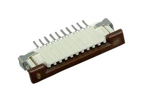 MOLEX 52271-0979