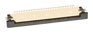 MOLEX 54132-3662