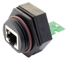 MOLEX 130055-0016