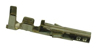 MOLEX 39-00-0059