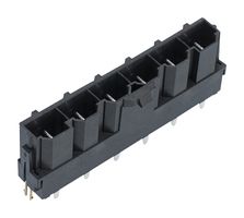 MOLEX 42819-4223