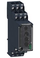 SCHNEIDER ELECTRIC RM22UA33MT