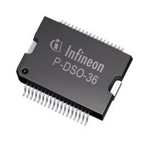 INFINEON ITS42008SBDAUMA1