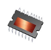 INFINEON IKCM15L60GDXKMA1