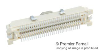 MOLEX 52885-0674