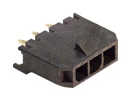 MOLEX 43650-0316