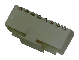 MOLEX 87437-0873