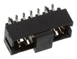 MOLEX 87832-1422