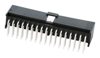 MOLEX 90130-3224