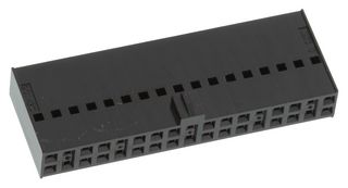 MOLEX 90142-0034