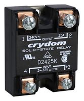 SENSATA/CRYDOM D2450K