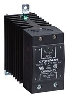 SENSATA/CRYDOM CMRD6065