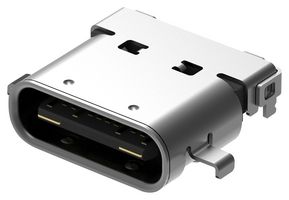 GCT USB4060-30-A