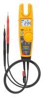 FLUKE FLUKE T6-600/EU