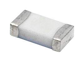 LITTELFUSE 0440002.WR