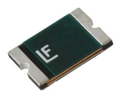 LITTELFUSE 1812L010/60DR