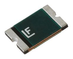 LITTELFUSE 2920L600/16MR