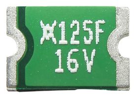 LITTELFUSE RF3101-000