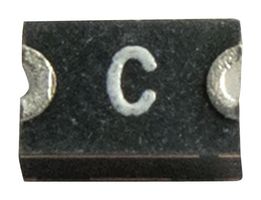 LITTELFUSE PICOSMDC010S-2