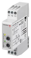 CARLO GAVAZZI DAA51CM24