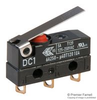 ZF DC1C-A1LB