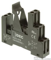 IDEC SQ2V-07B