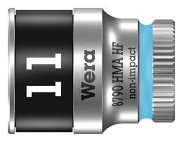 WERA 8790 11.0