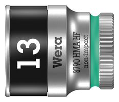 WERA 8790 13.0